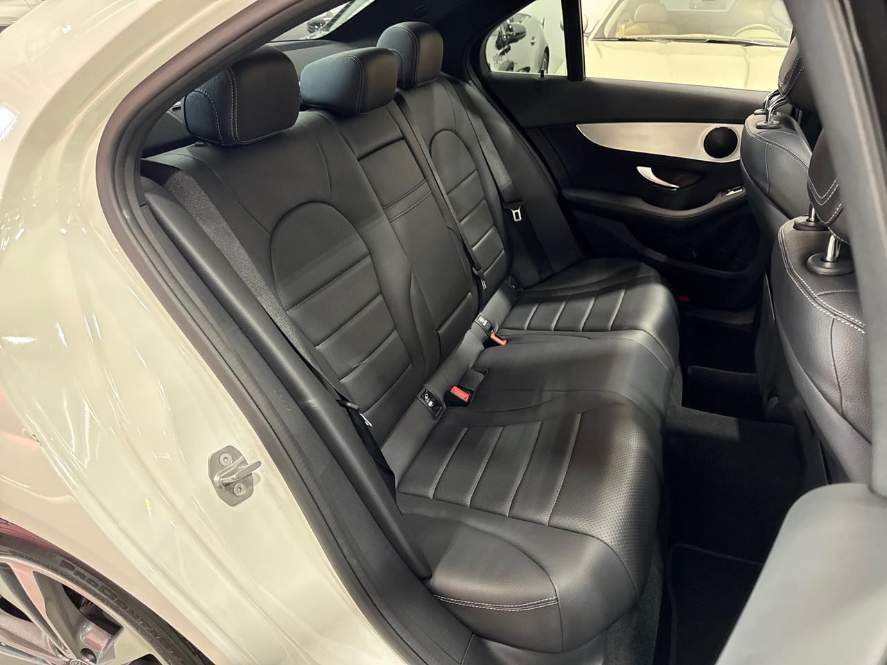 2021 Mercedes-Benz C300 Only 27k Miles 1-Owner Scottsdale AZ