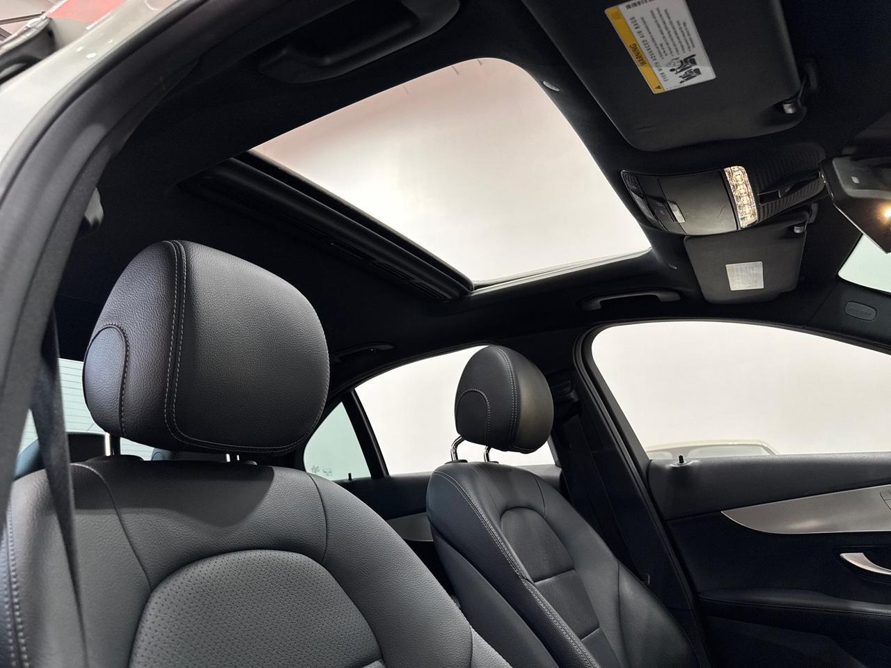 2021 Mercedes-Benz C300 Only 27k Miles 1-Owner Scottsdale AZ