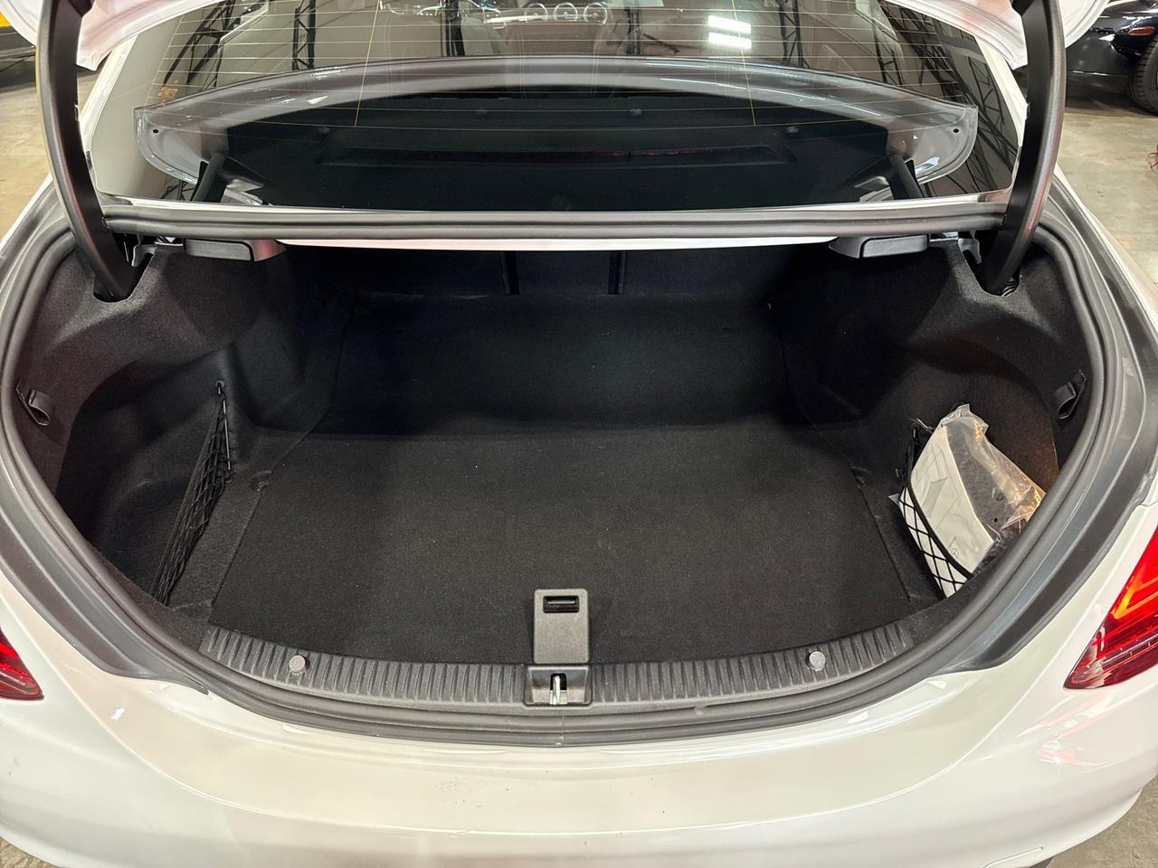 2021 Mercedes-Benz C300 Only 27k Miles 1-Owner Scottsdale AZ