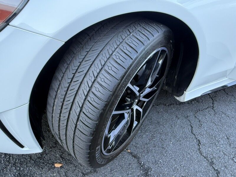 2021 Mercedes-Benz C43 AMG 4Matic Willow Grove PA