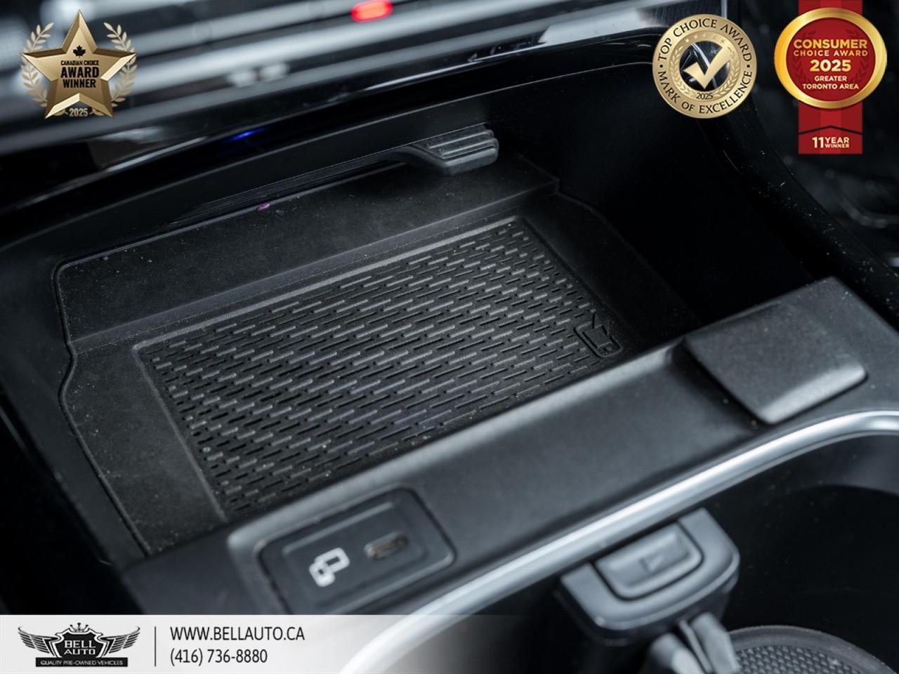 2021 Mercedes-Benz CLA 250 | AMGPKG | NIGHTPKG | 360CAM | NAVI | PANO | BACKUPCAM | APPLECARPLAY® | WIRELESSCHARGING Toronto ON