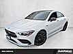 2021 Mercedes-Benz CLA AMG CLA 35