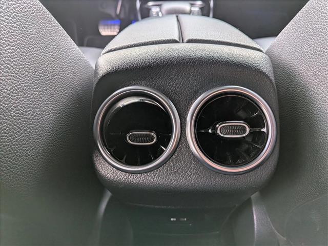 2021 Mercedes-Benz CLA AMG CLA 35 Roseville CA