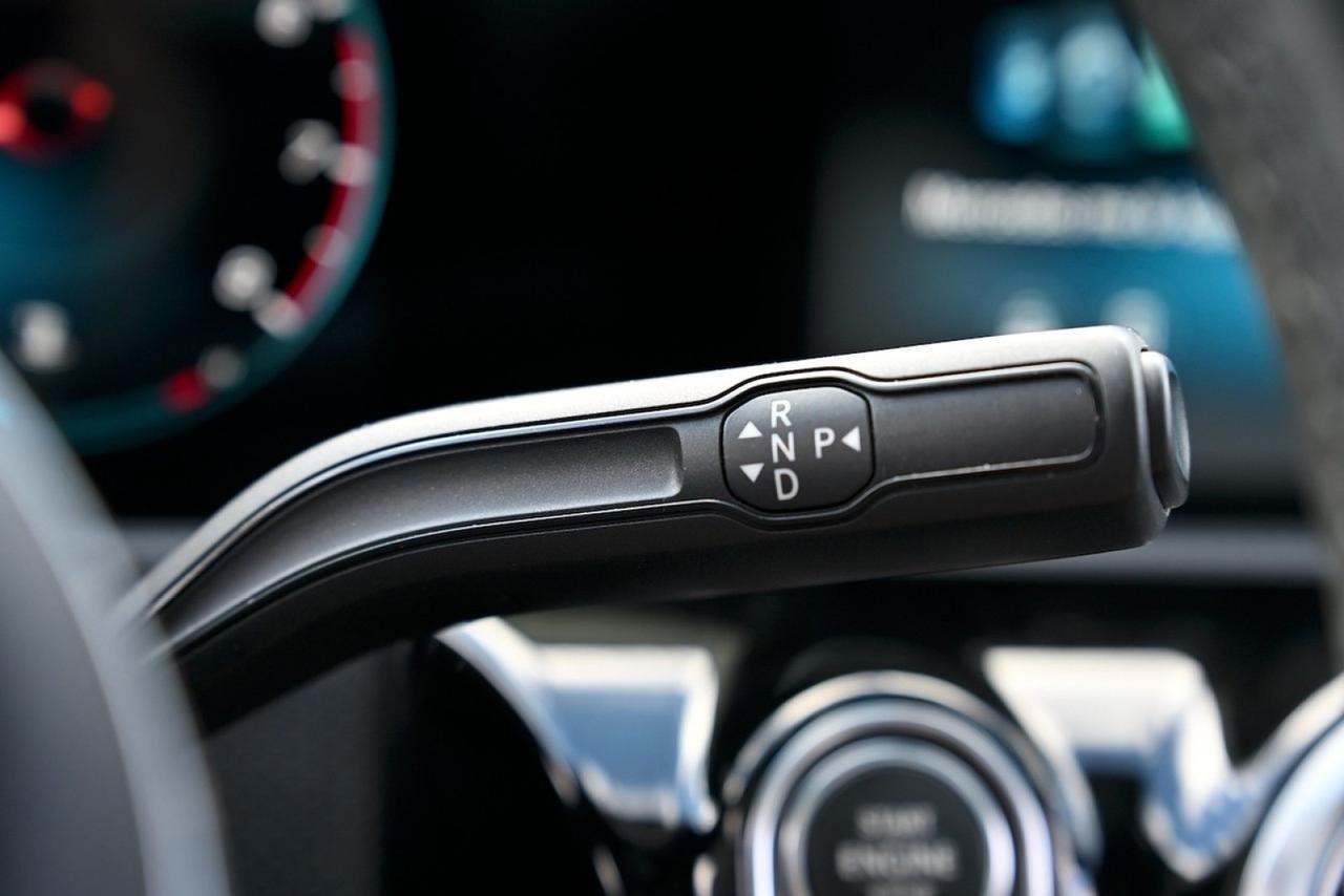 2021 Mercedes-Benz CLA CLA 250 Lake Worth FL