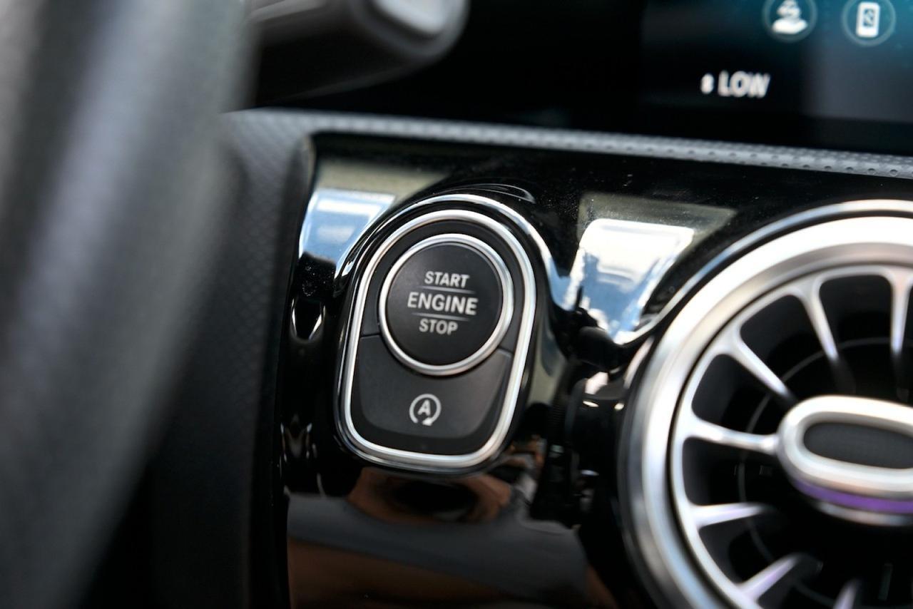 2021 Mercedes-Benz CLA CLA 250 Lake Worth FL