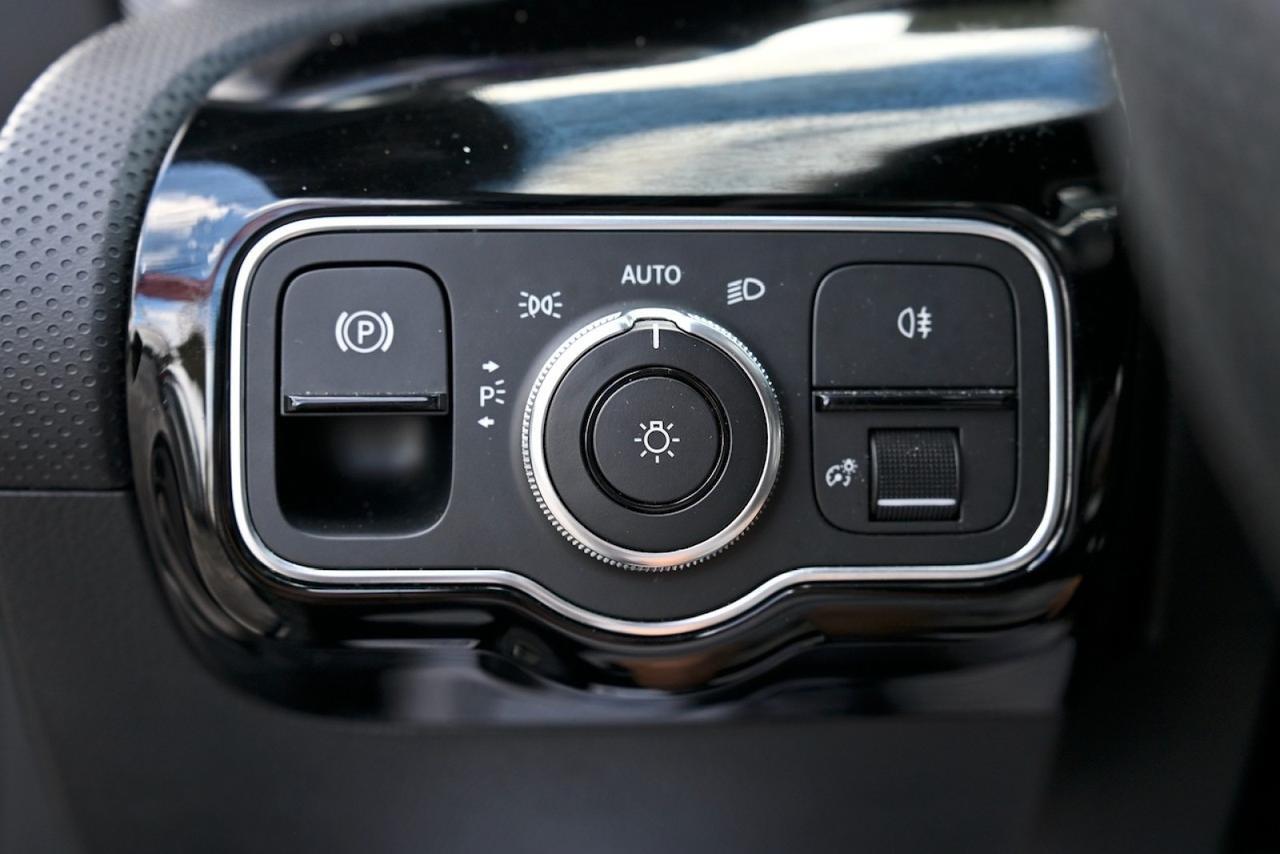 2021 Mercedes-Benz CLA CLA 250 Lake Worth FL