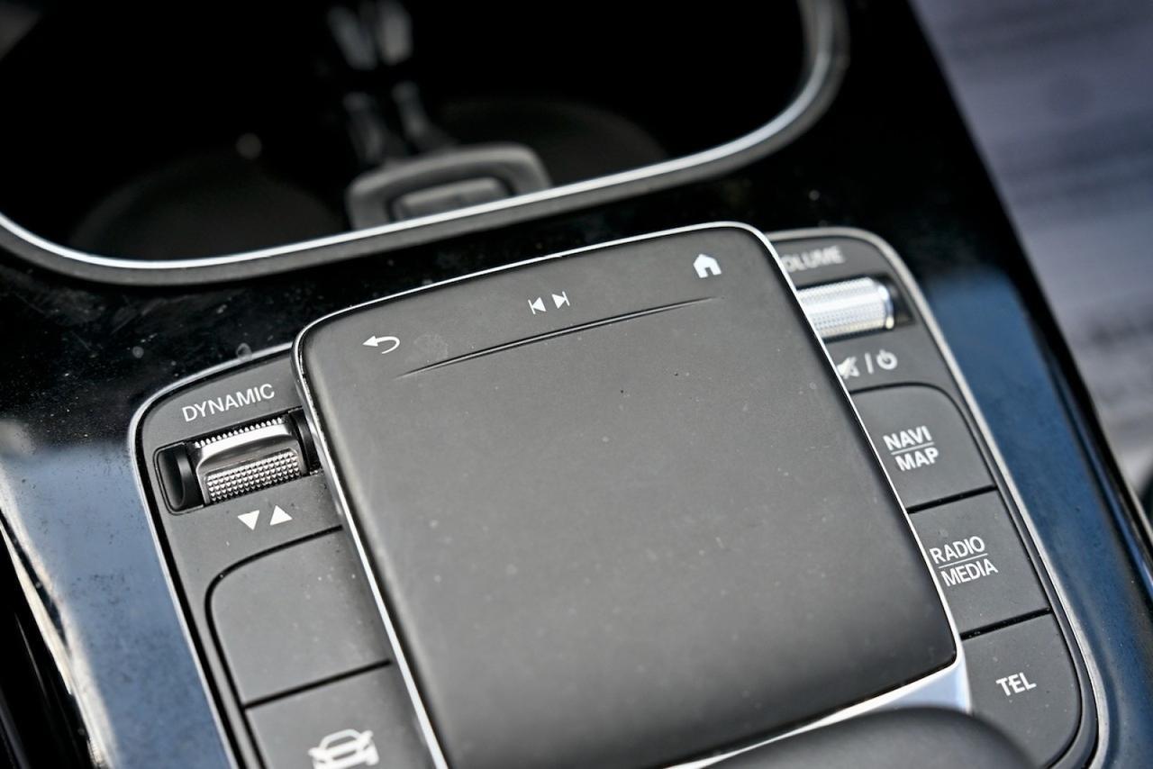 2021 Mercedes-Benz CLA CLA 250 Lake Worth FL