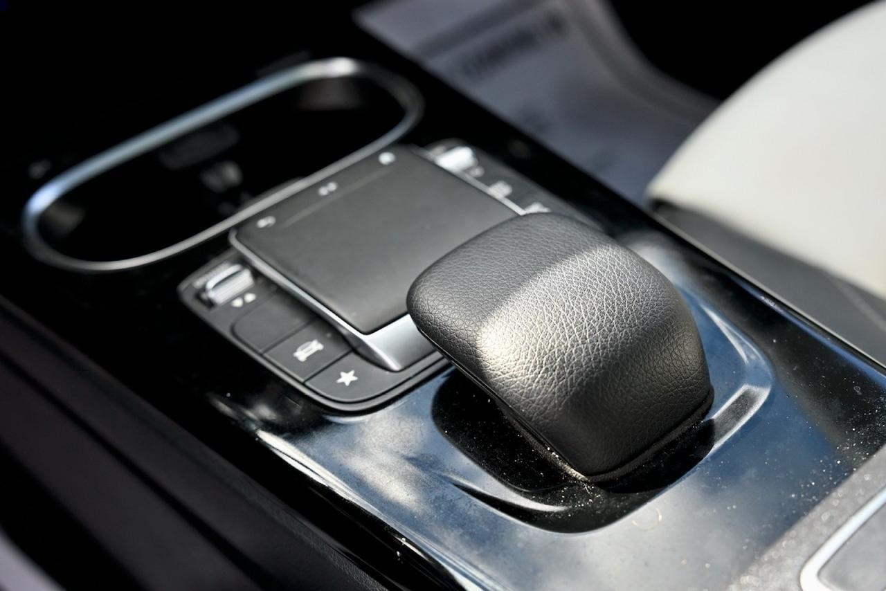 2021 Mercedes-Benz CLA CLA 250 Lake Worth FL