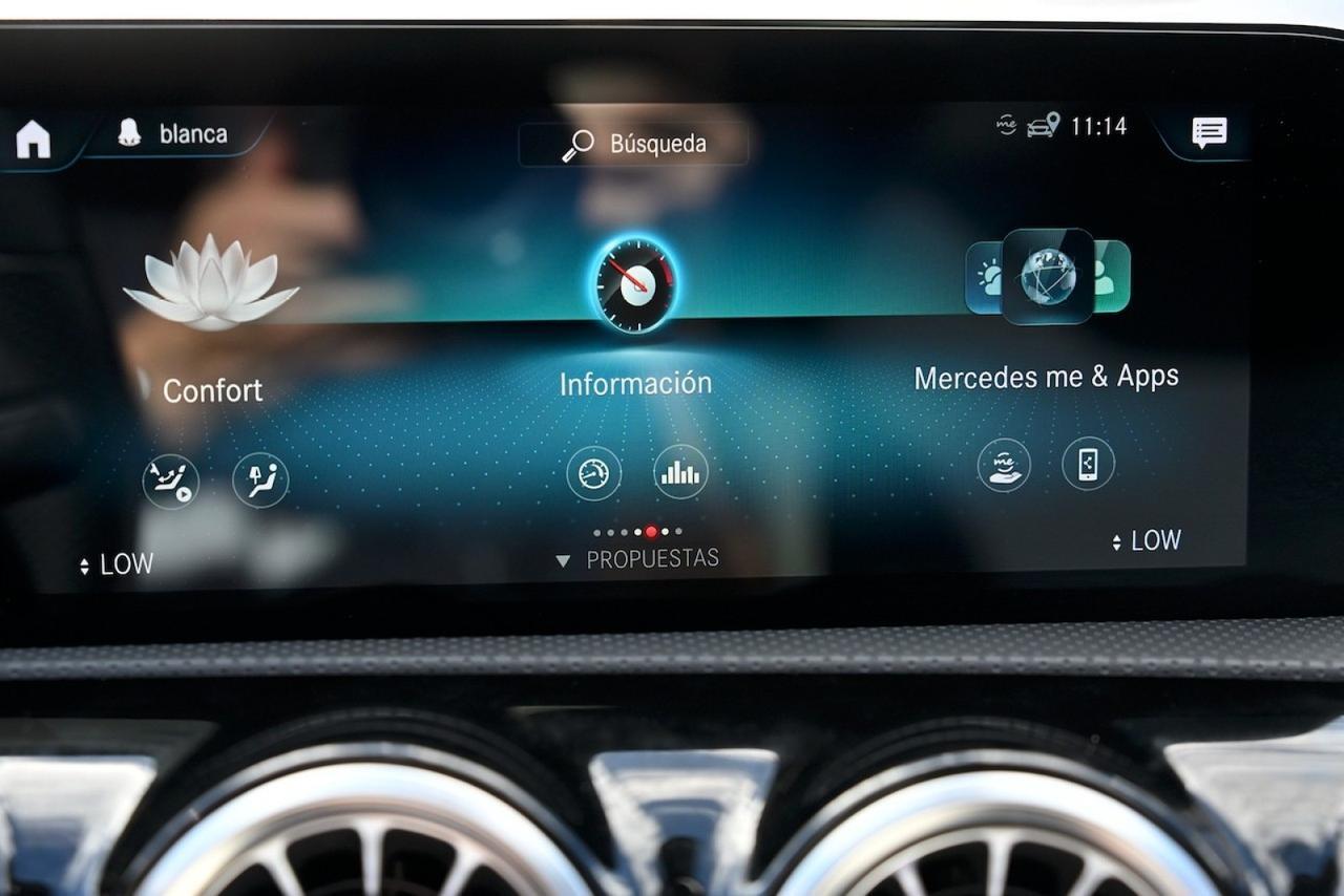 2021 Mercedes-Benz CLA CLA 250 Lake Worth FL