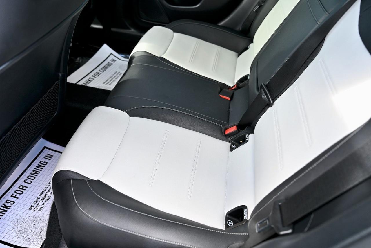 2021 Mercedes-Benz CLA CLA 250 Lake Worth FL