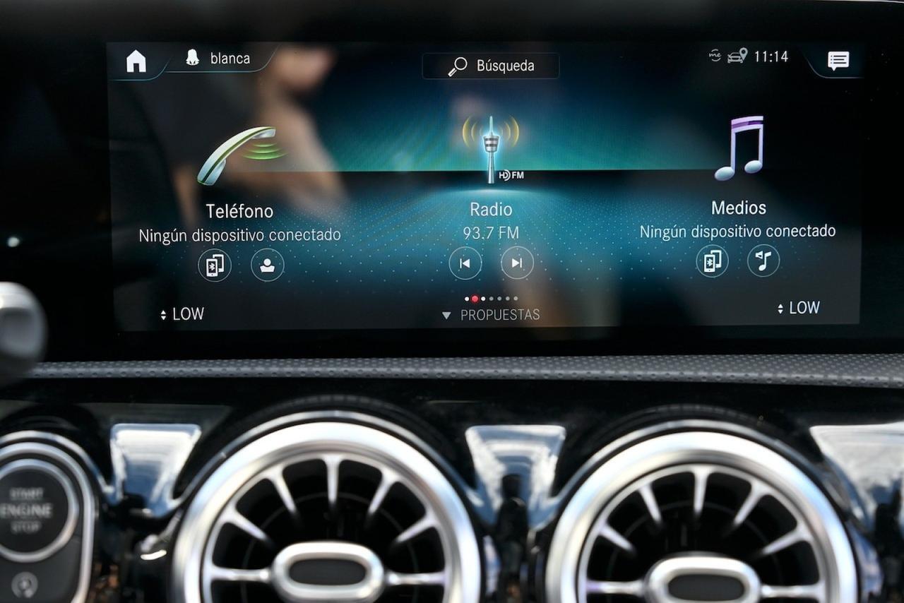 2021 Mercedes-Benz CLA CLA 250 Lake Worth FL