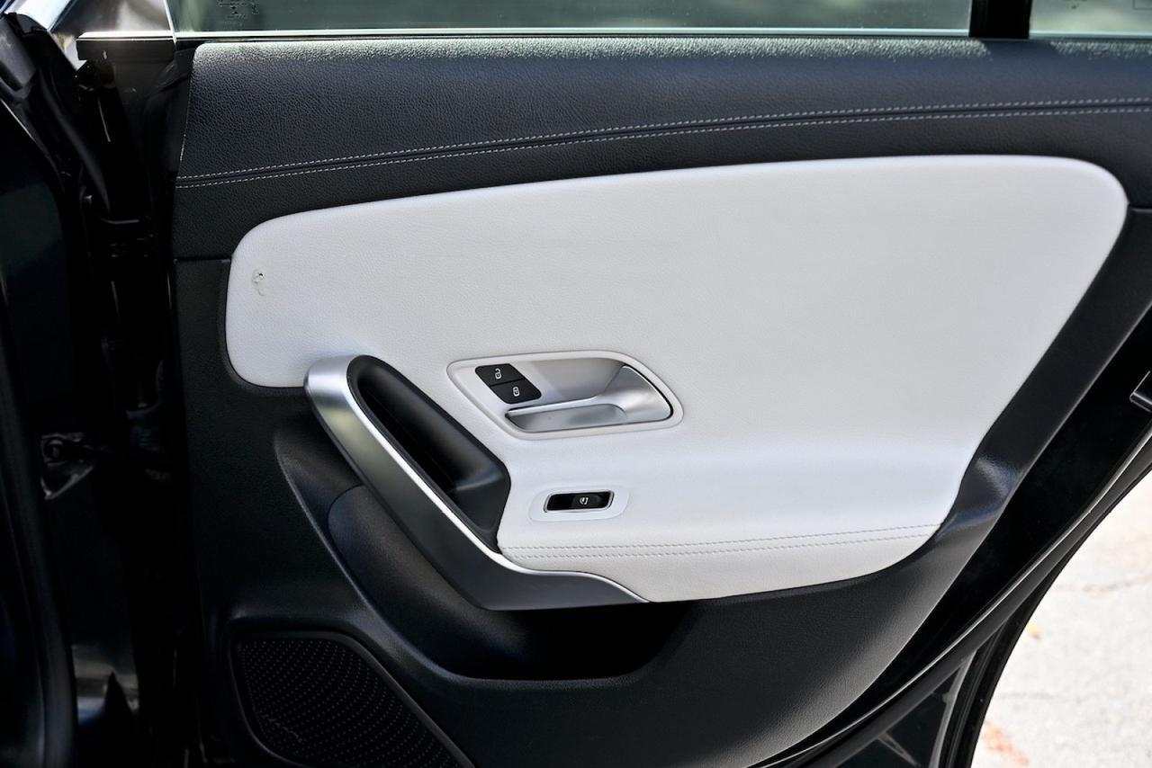 2021 Mercedes-Benz CLA CLA 250 Lake Worth FL