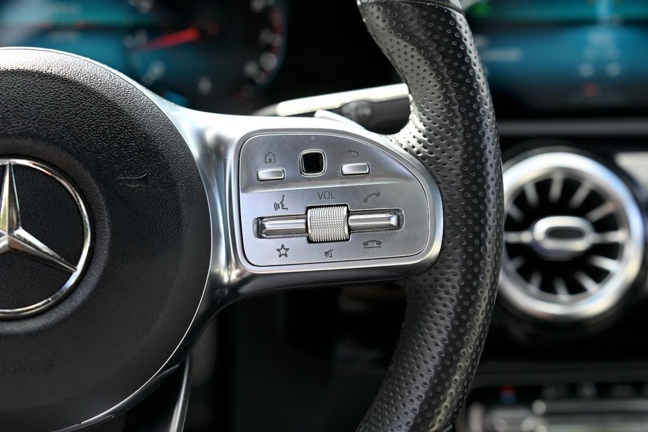 2021 Mercedes-Benz CLA CLA 250 Lake Worth FL