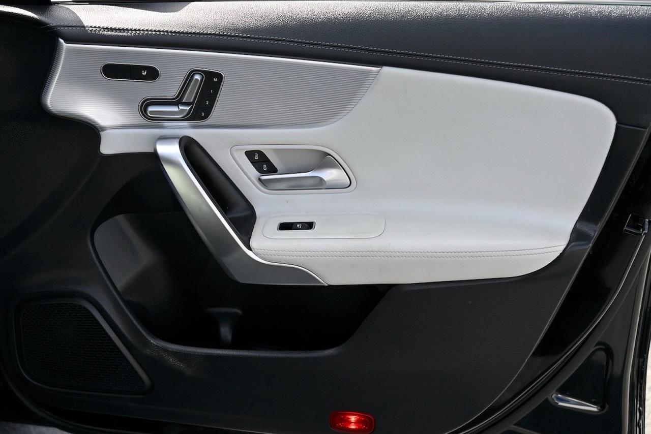 2021 Mercedes-Benz CLA CLA 250 Lake Worth FL