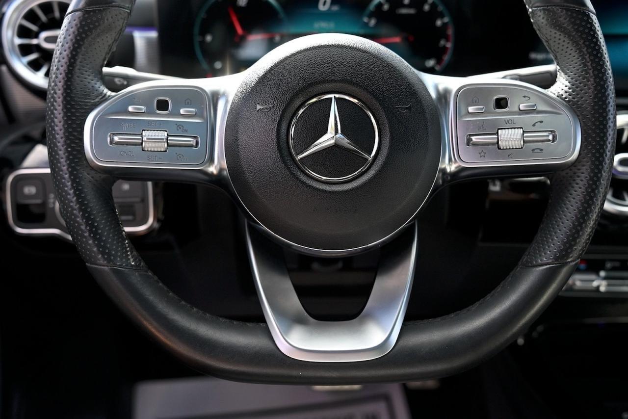 2021 Mercedes-Benz CLA CLA 250 Lake Worth FL