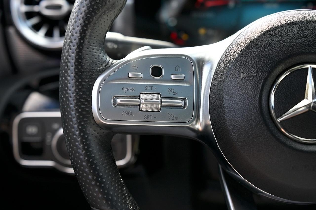 2021 Mercedes-Benz CLA CLA 250 Lake Worth FL