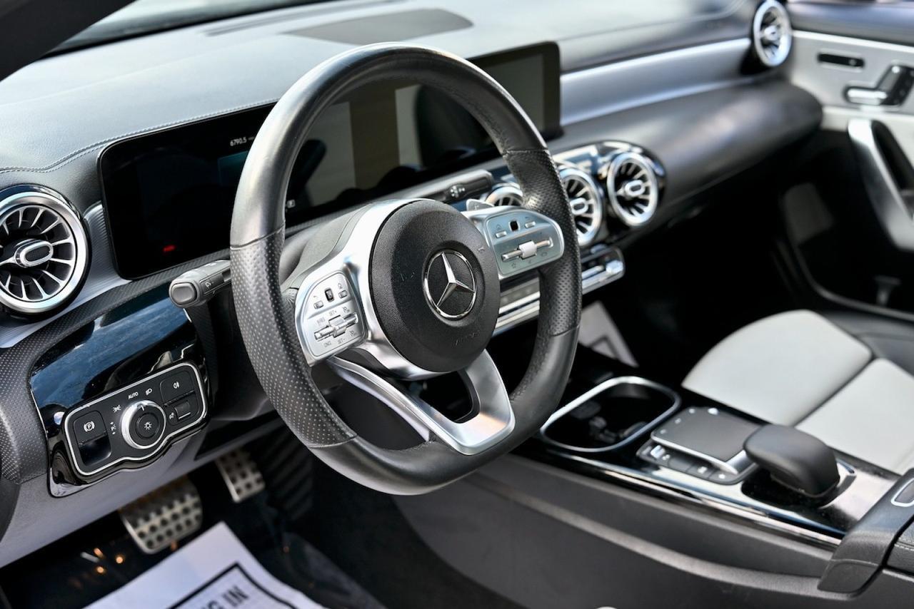 2021 Mercedes-Benz CLA CLA 250 Lake Worth FL