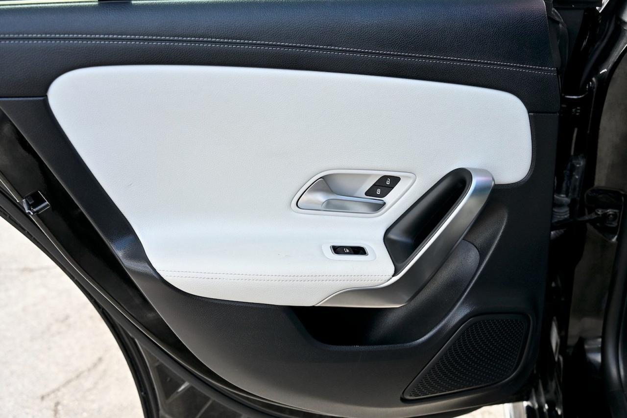 2021 Mercedes-Benz CLA CLA 250 Lake Worth FL