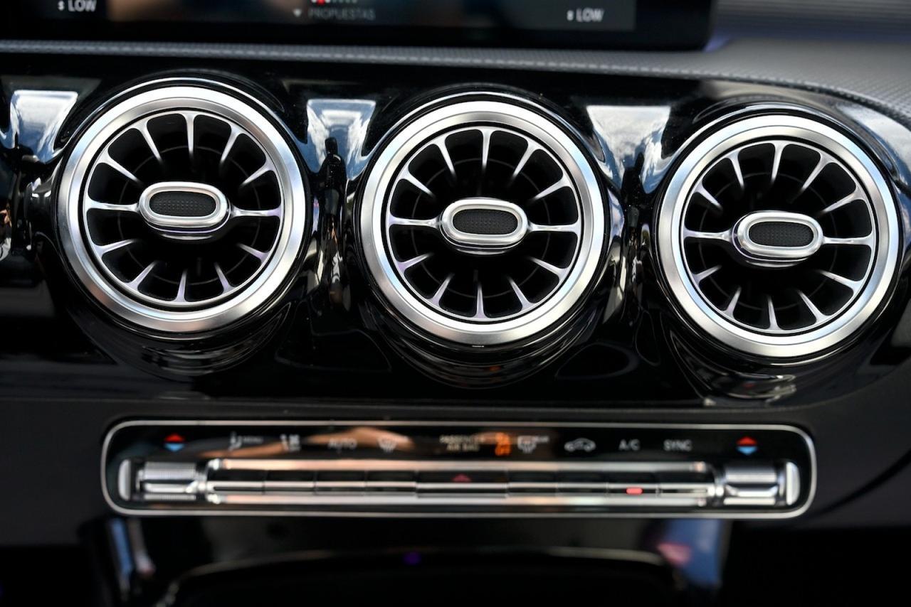 2021 Mercedes-Benz CLA CLA 250 Lake Worth FL