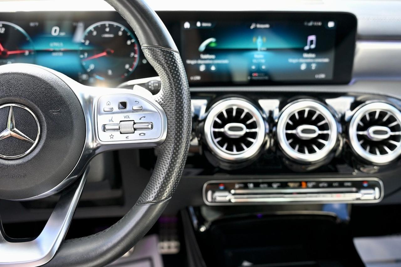 2021 Mercedes-Benz CLA CLA 250 Lake Worth FL