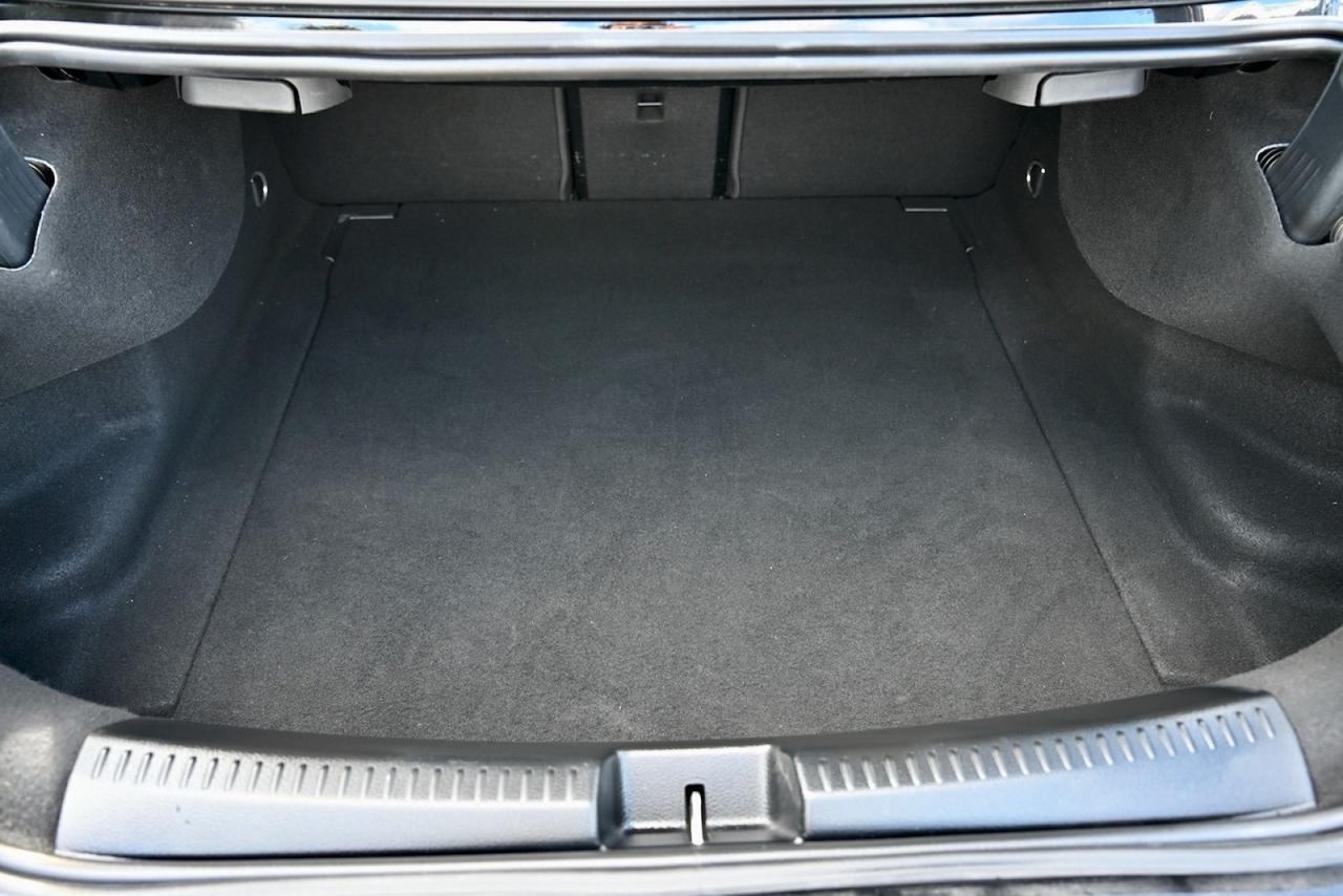 2021 Mercedes-Benz CLA CLA 250 Lake Worth FL