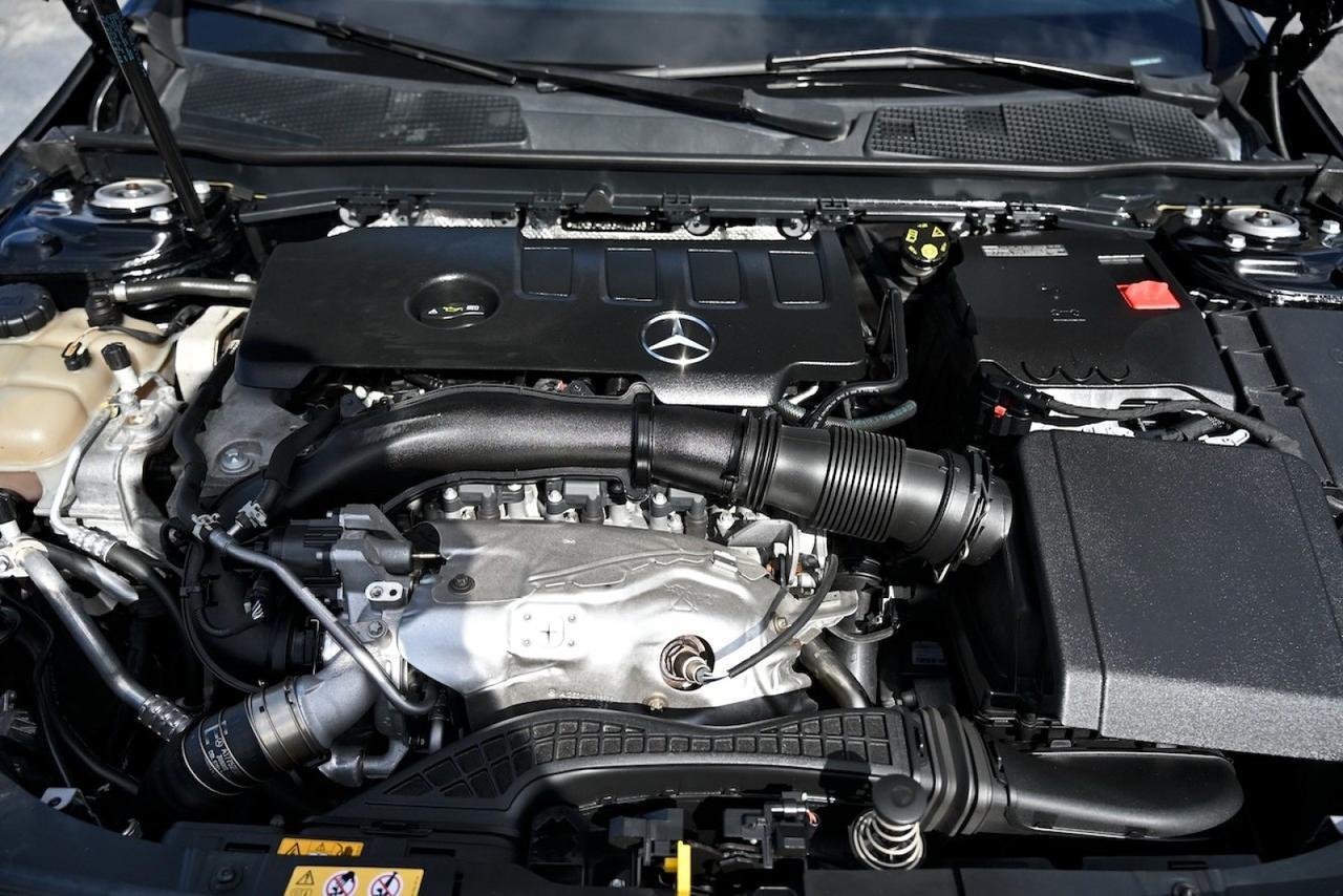 2021 Mercedes-Benz CLA CLA 250 Lake Worth FL