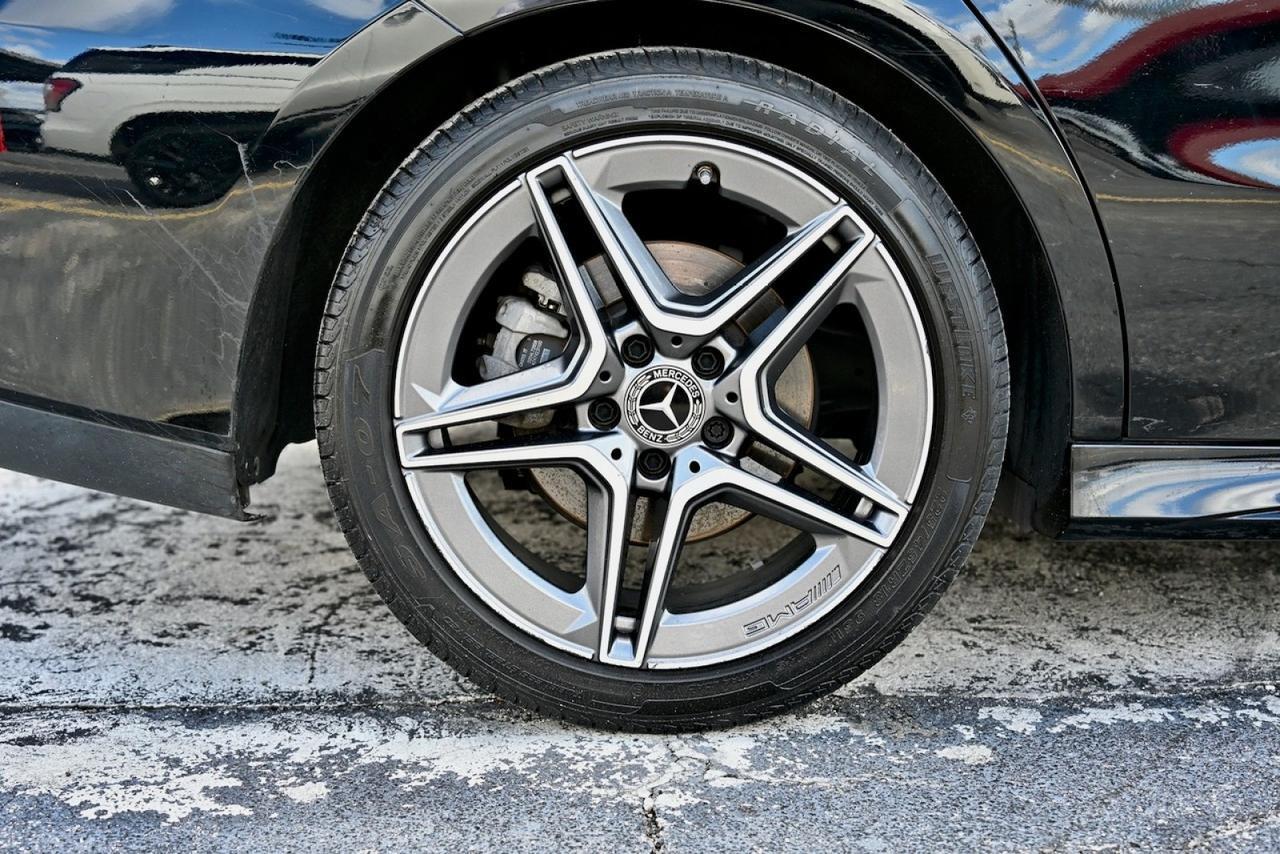 2021 Mercedes-Benz CLA CLA 250 Lake Worth FL