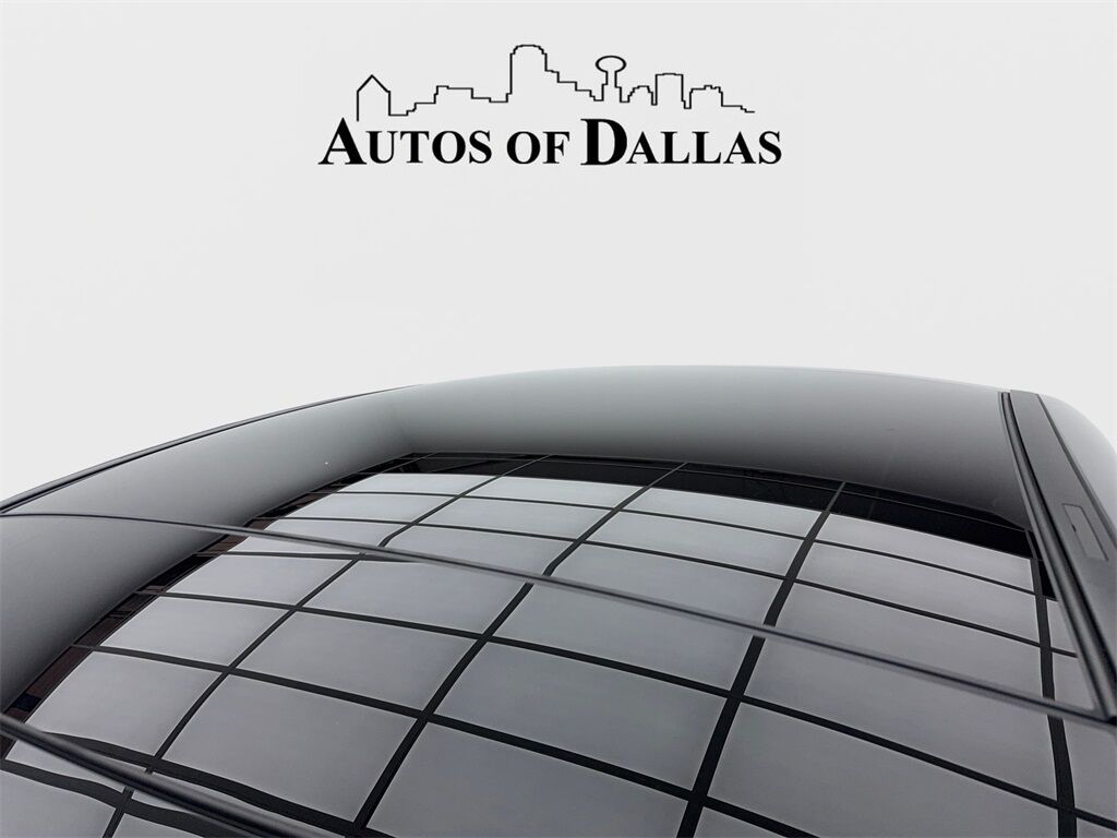 2021 Mercedes-Benz CLA CLA 250 NAV,CAM,PANO,HTD STS,BLIND SPOT Plano TX