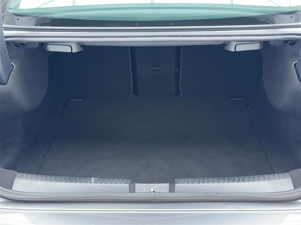 2021 Mercedes-Benz CLA CLA 250 NAV,CAM,PANO,HTD STS,BLIND SPOT Plano TX