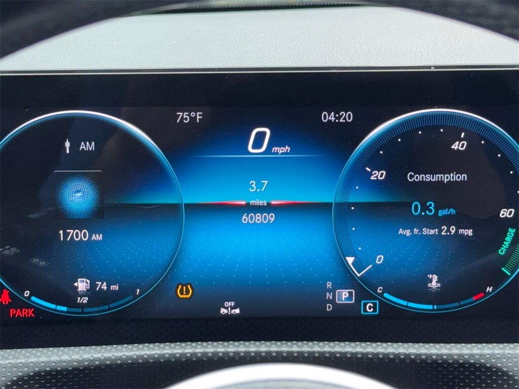2021 Mercedes-Benz CLA CLA 250 NAV,CAM,PANO,HTD STS,BLIND SPOT Plano TX