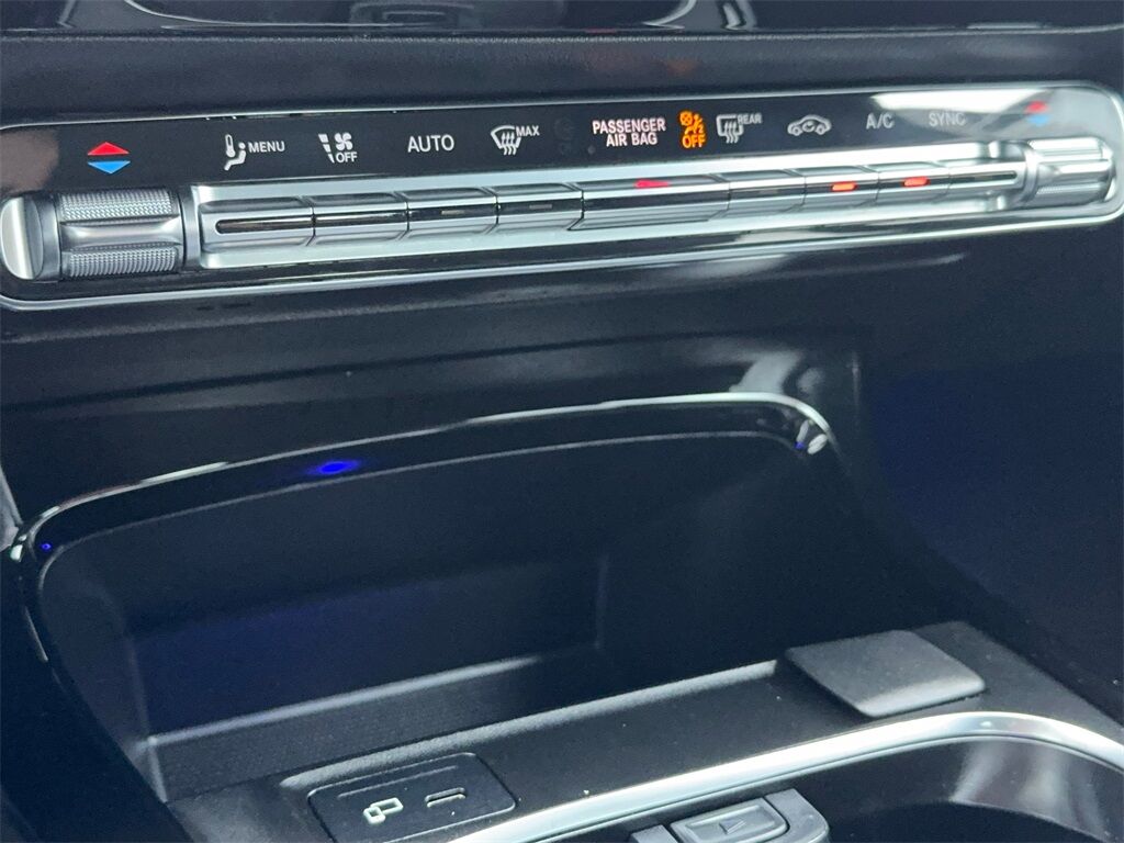 2021 Mercedes-Benz CLA CLA 250 NAV,CAM,PANO,HTD STS,BLIND SPOT Plano TX