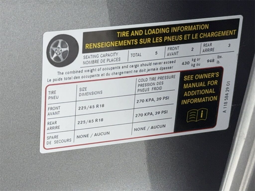 2021 Mercedes-Benz CLA CLA 250 NAV,CAM,PANO,HTD STS,BLIND SPOT Plano TX