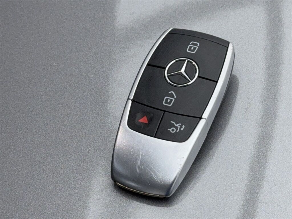 2021 Mercedes-Benz CLA CLA 250 NAV,CAM,PANO,HTD STS,BLIND SPOT Plano TX