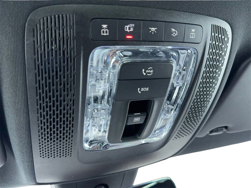 2021 Mercedes-Benz CLA CLA 250 NAV,CAM,PANO,HTD STS,BLIND SPOT Plano TX