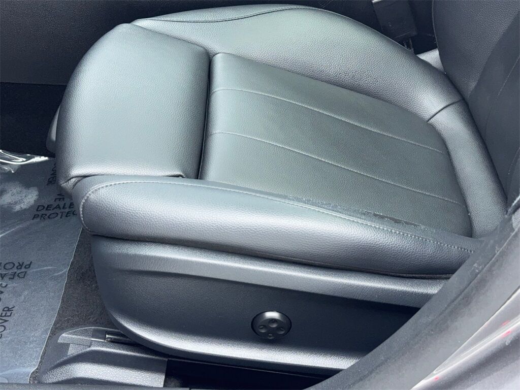 2021 Mercedes-Benz CLA CLA 250 NAV,CAM,PANO,HTD STS,BLIND SPOT Plano TX