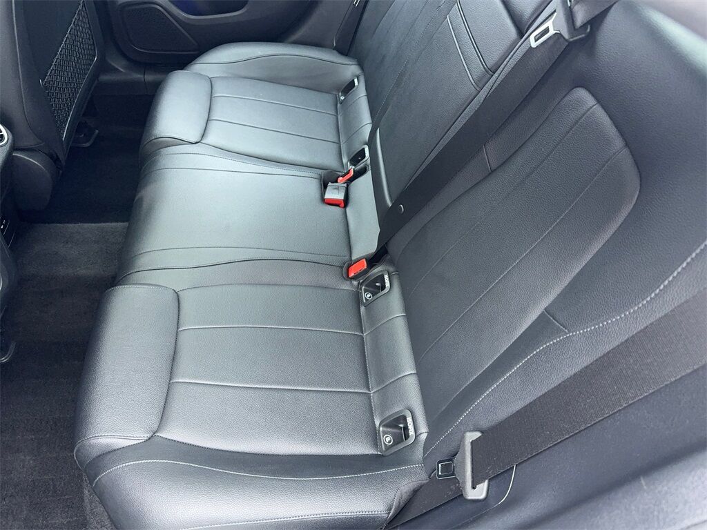 2021 Mercedes-Benz CLA CLA 250 NAV,CAM,PANO,HTD STS,BLIND SPOT Plano TX