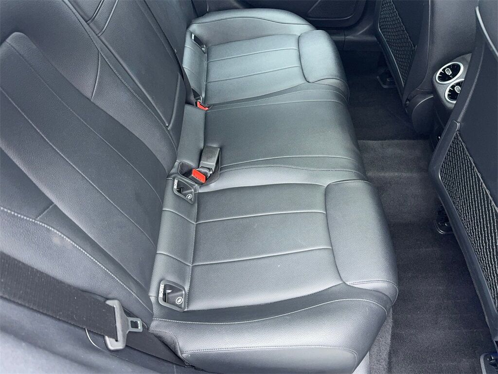 2021 Mercedes-Benz CLA CLA 250 NAV,CAM,PANO,HTD STS,BLIND SPOT Plano TX