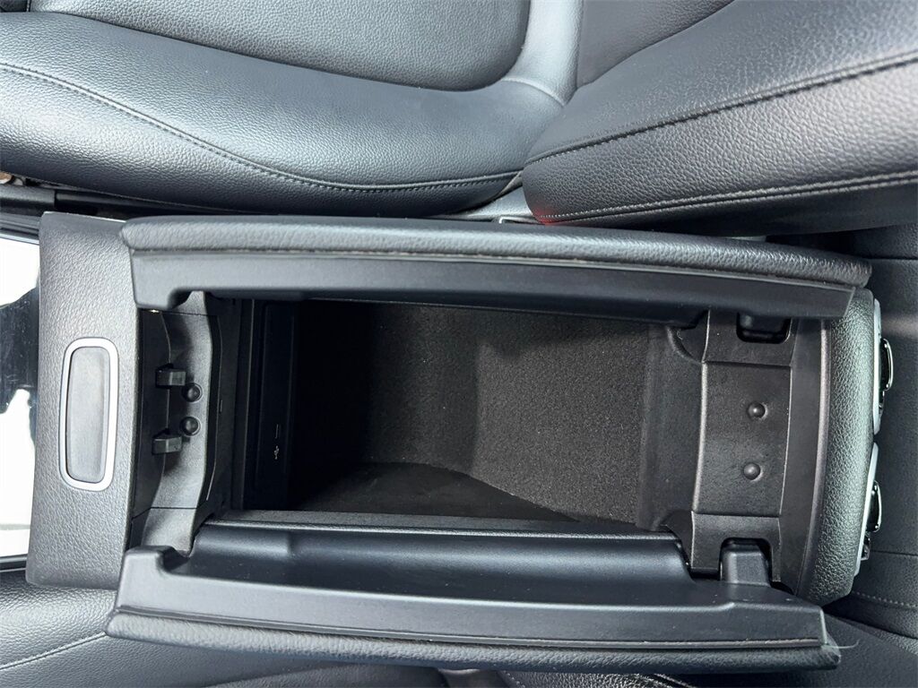 2021 Mercedes-Benz CLA CLA 250 NAV,CAM,PANO,HTD STS,BLIND SPOT Plano TX