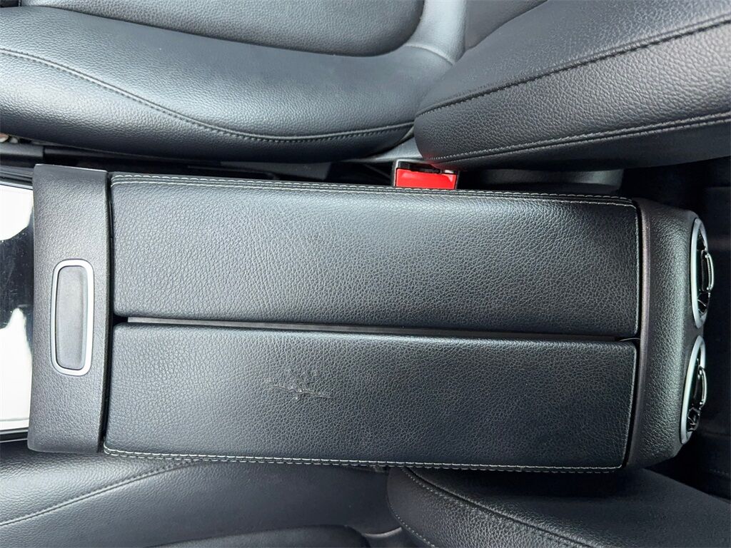 2021 Mercedes-Benz CLA CLA 250 NAV,CAM,PANO,HTD STS,BLIND SPOT Plano TX