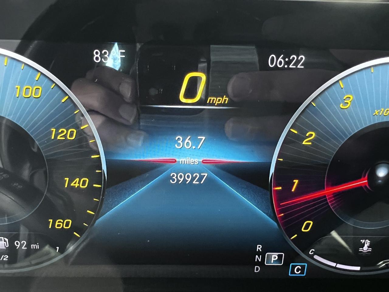 2021 Mercedes-Benz CLA CLA 250 San Rafael CA