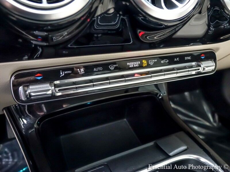 2021 Mercedes-Benz CLA CLA 250 Willowbrook IL