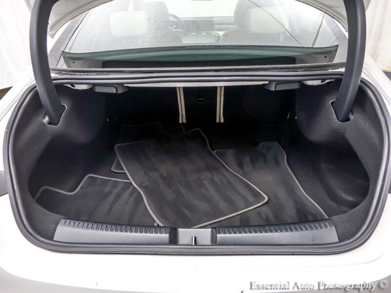 2021 Mercedes-Benz CLA CLA 250 Willowbrook IL