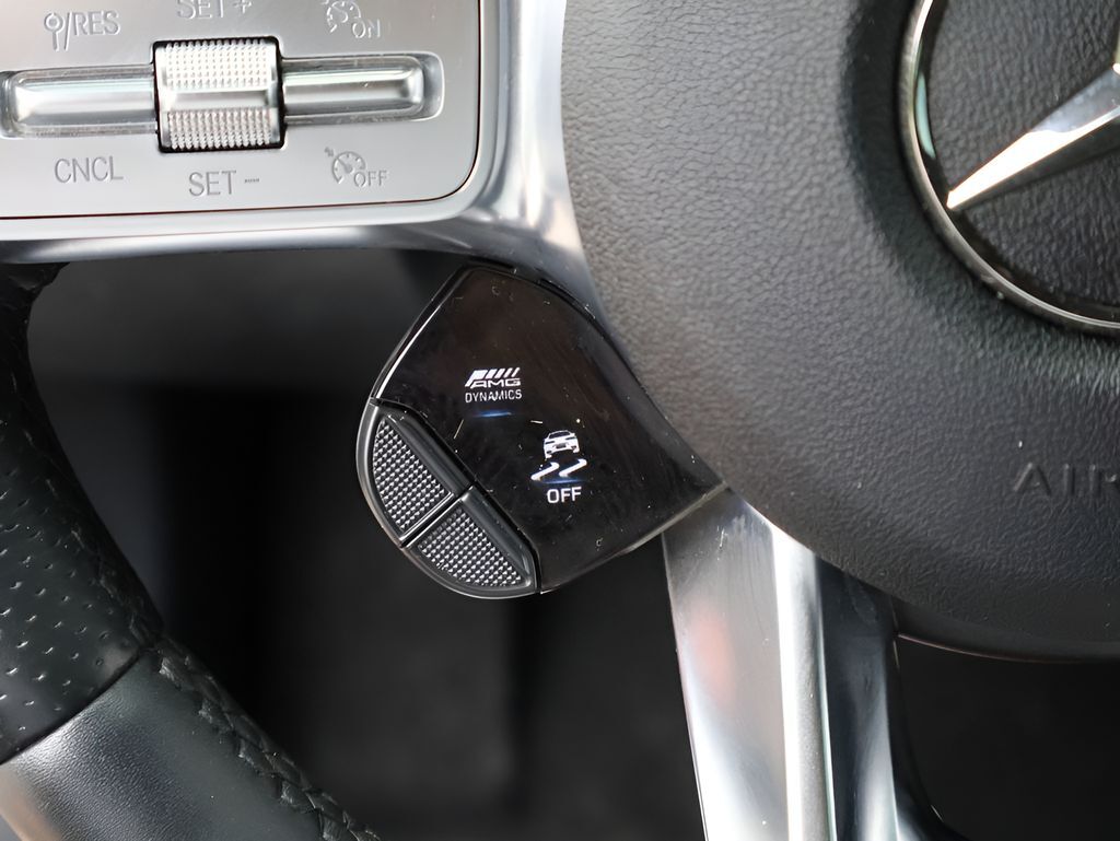 2021 Mercedes-Benz CLA CLA 45 AMG&reg; San Clemente CA