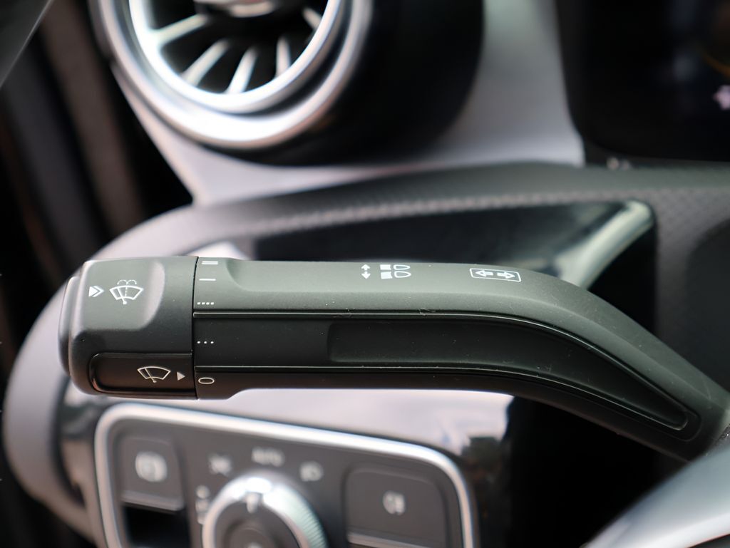 2021 Mercedes-Benz CLA CLA 45 AMG&reg; San Clemente CA