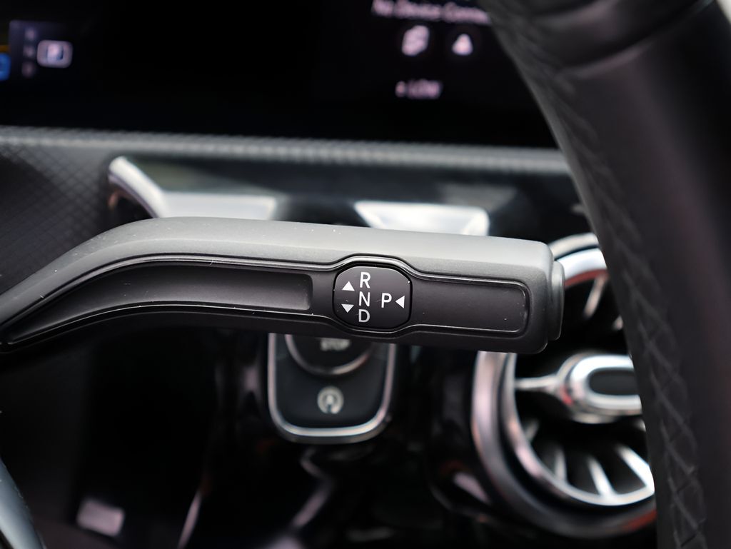 2021 Mercedes-Benz CLA CLA 45 AMG&reg; San Clemente CA