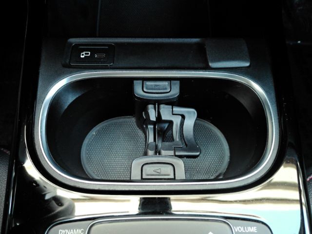 2021 Mercedes-Benz CLA-Class CLA250 Plano TX