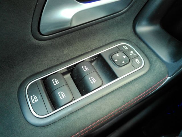 2021 Mercedes-Benz CLA-Class CLA250 Plano TX