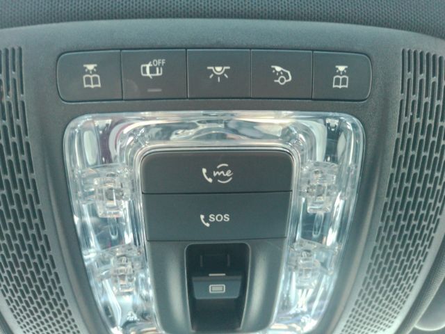 2021 Mercedes-Benz CLA-Class CLA250 Plano TX