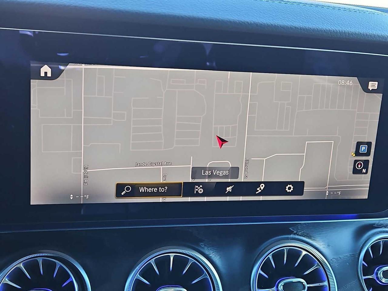 2021 Mercedes-Benz CLS 450 CLS 450 Irving TX