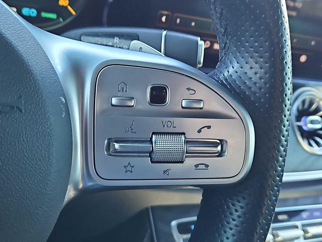 2021 Mercedes-Benz CLS 450 CLS 450 Irving TX